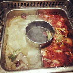 高唐美食爆料视频下载最新,最新爆料视频带你领略地道风味